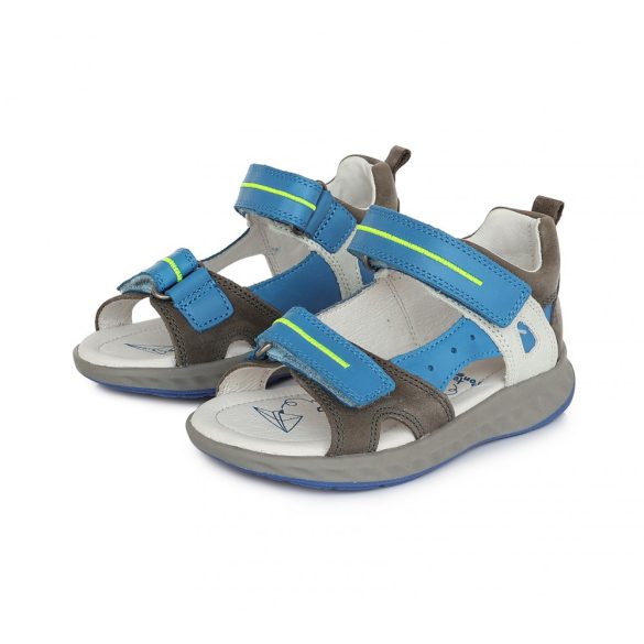 Ponte20 szupinált szandál DA05-1-315A-23