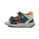 Ponte20 szupinált szandál DA05-1-332-22