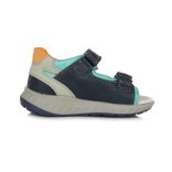 Ponte20 szupinált szandál DA05-1-332-22