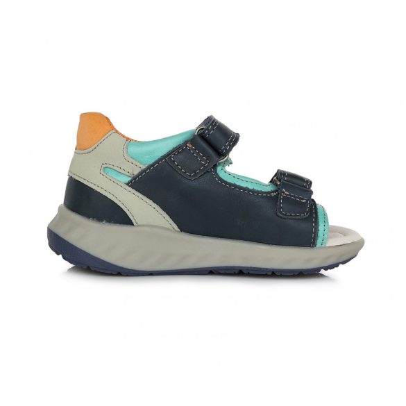 Ponte20 szupinált szandál DA05-1-332-22