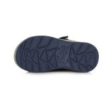 Ponte20 szupinált szandál DA05-1-332-22