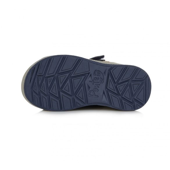 Ponte20 szupinált szandál DA05-1-332-22