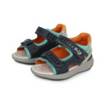 Ponte20 szupinált szandál DA05-1-332-22