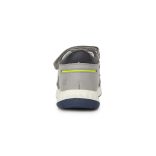 Ponte20 szupinált szandál DA05-1-356-22