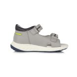 Ponte20 szupinált szandál DA05-1-356-22