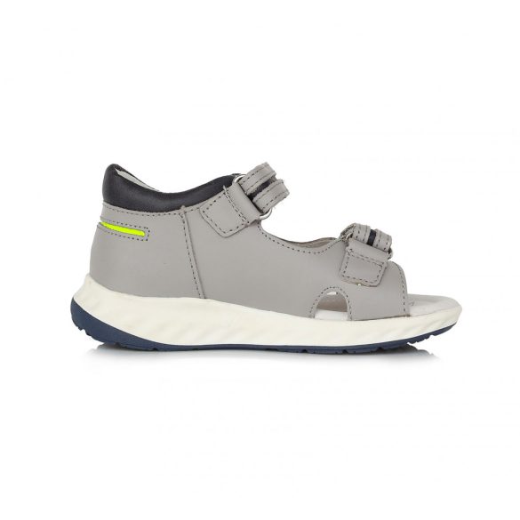 Ponte20 szupinált szandál DA05-1-356-22