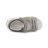 Ponte20 szupinált szandál DA05-1-356-22