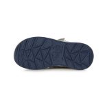 Ponte20 szupinált szandál DA05-1-356-22