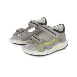 Ponte20 szupinált szandál DA05-1-356-22