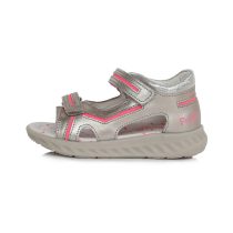 Ponte20 szupinált szandál DA05-1-356C-22