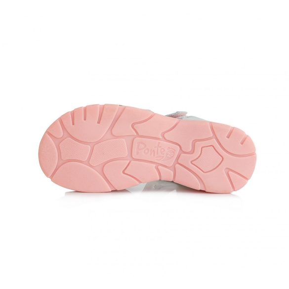 Ponte20 szupinált szandál DA05-1-380-22