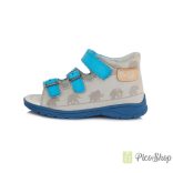 Ponte20 szupinált szandál DA05-1-891-22