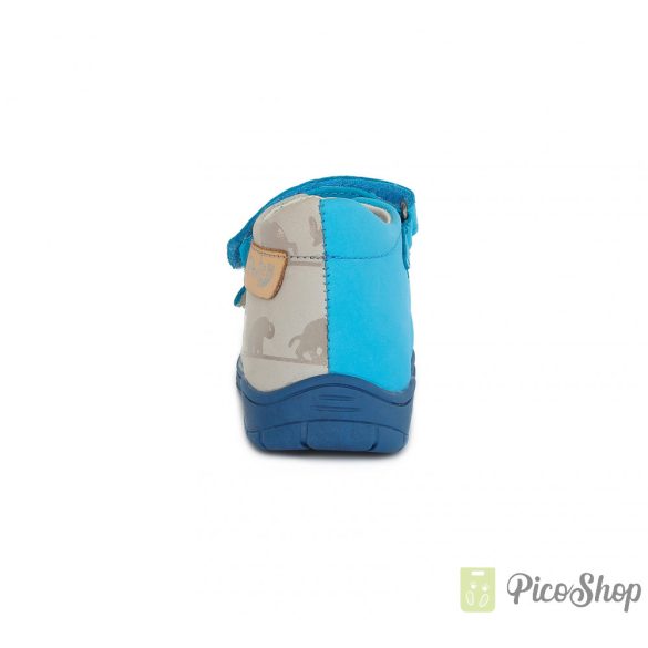 Ponte20 szupinált szandál DA05-1-891-22