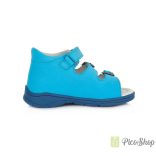 Ponte20 szupinált szandál DA05-1-891-22