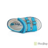 Ponte20 szupinált szandál DA05-1-891-22