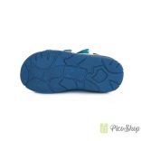 Ponte20 szupinált szandál DA05-1-891-22