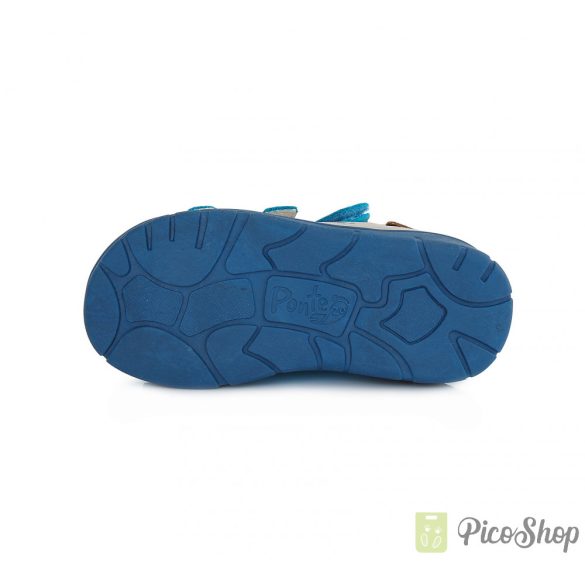 Ponte20 szupinált szandál DA05-1-891-22