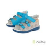 Ponte20 szupinált szandál DA05-1-891-22