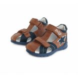 Ponte20 szupinált szandál DA05-1-997A-22