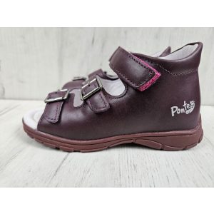 Ponte20 szupinált szandál DA05-1-V1085L-29