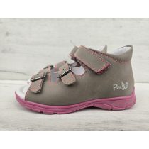 Ponte20 szupinált szandál DA05-1-V1111L-33