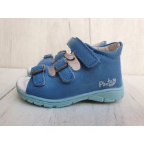 Ponte20 szupinált szandál DA05-1-V726M-22