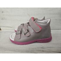 Ponte20 szupinált szandál DA05-1-V854L-33