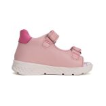 Ponte20 szupinált szandál DA05-4-1227-24