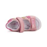 Ponte20 szupinált szandál DA05-4-1227-24