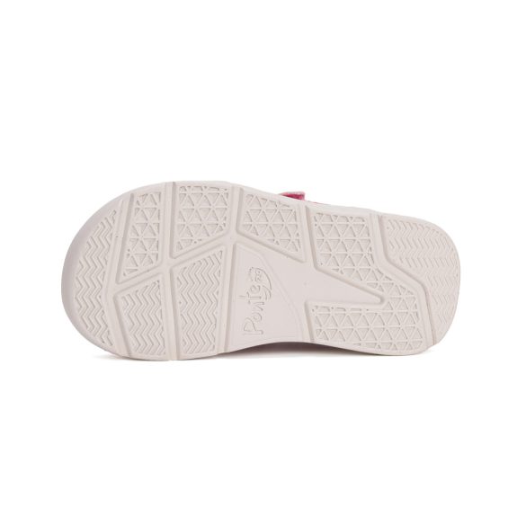 Ponte20 szupinált szandál DA05-4-1227-24