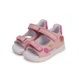 Ponte20 szupinált szandál DA05-4-1227-24