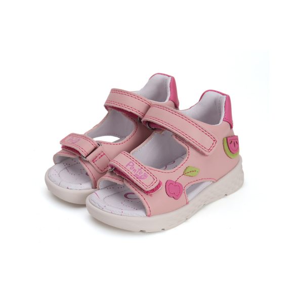 Ponte20 szupinált szandál DA05-4-1227-24