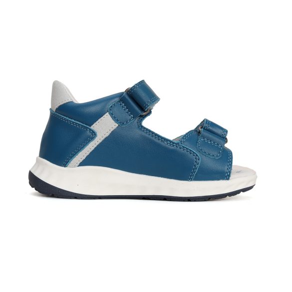 Ponte20 szupinált szandál DA05-4-1256A-22