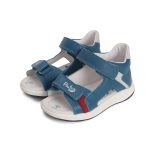 Ponte20 szupinált szandál DA05-4-1256A-22