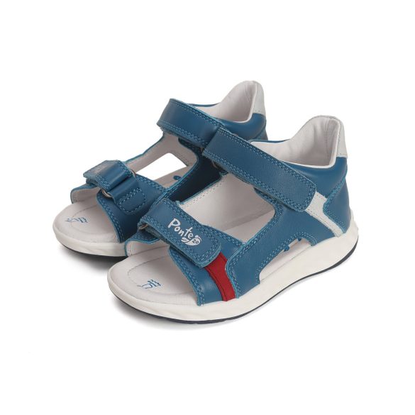 Ponte20 szupinált szandál DA05-4-1256A-22