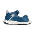 Ponte20 szupinált szandál DA05-4-1256A-23