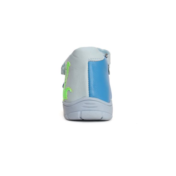 Ponte20 szupinált szandál DA05-4-1563A-22