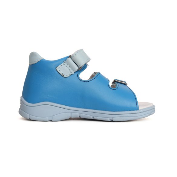 Ponte20 szupinált szandál DA05-4-1563A-22