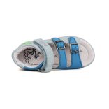 Ponte20 szupinált szandál DA05-4-1563A-22