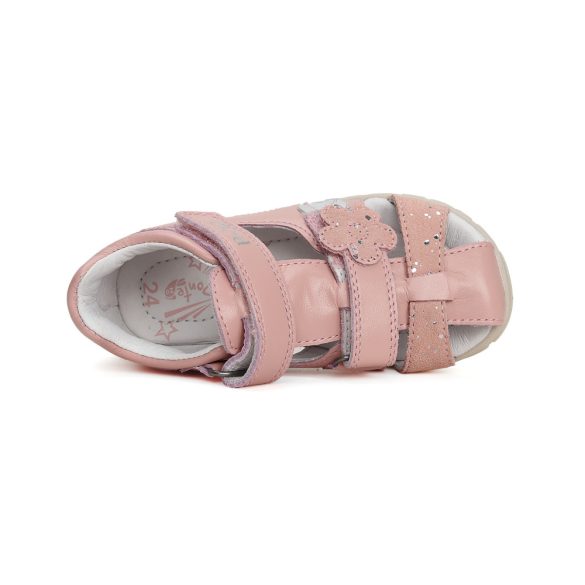 Ponte20 szupinált szandál DA05-4-1725-33