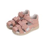 Ponte20 szupinált szandál DA05-4-1725-33