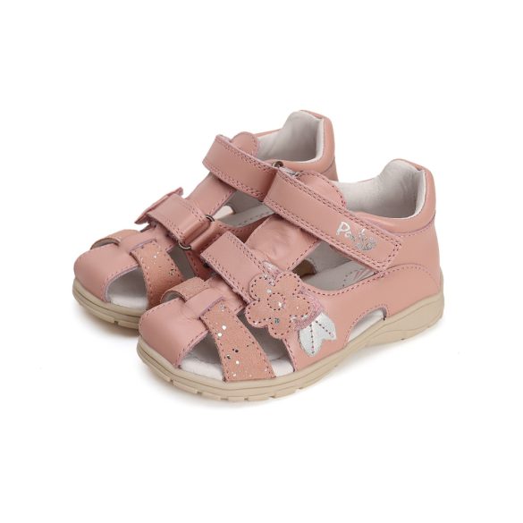 Ponte20 szupinált szandál DA05-4-1725-33