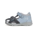 Ponte20 szupinált szandál DA05-4-1755A-22