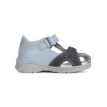 Ponte20 szupinált szandál DA05-4-1755A-22