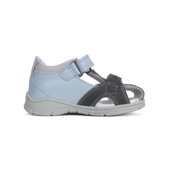 Ponte20 szupinált szandál DA05-4-1755A-22