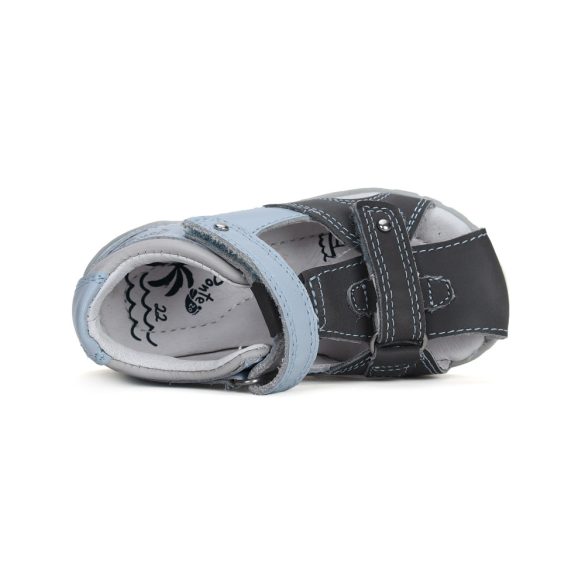 Ponte20 szupinált szandál DA05-4-1755A-22