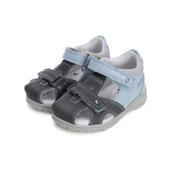 Ponte20 szupinált szandál DA05-4-1755A-22