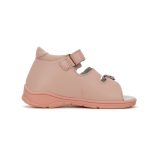 Ponte20 szupinált szandál DA05-4-1853A-22