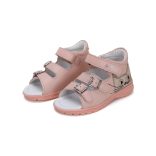 Ponte20 szupinált szandál DA05-4-1853A-22