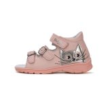 Ponte20 szupinált szandál DA05-4-1853A-24